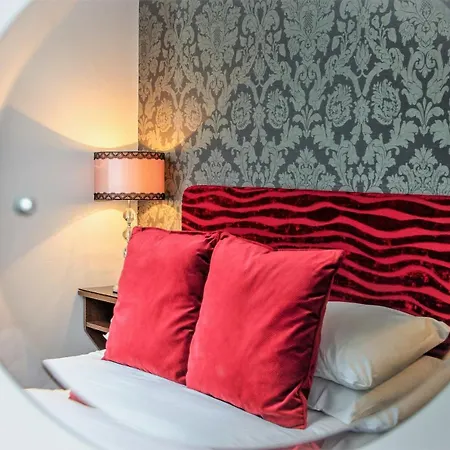 Killaran House Maison d'hôtes Killarney