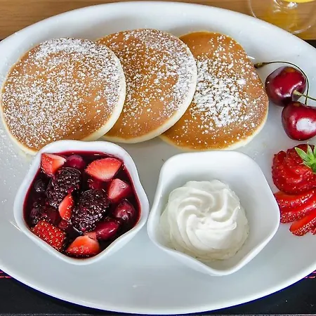 Killaran House Килларни