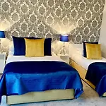 Killaran House 4* Cill Airne