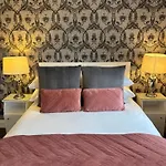 Killaran House Pensionat 4*