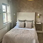 Killaran House Guest house