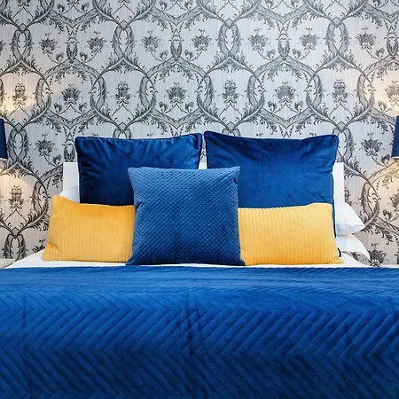 Killaran House 4* Killarney