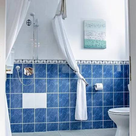 Killaran House 4* Killarney