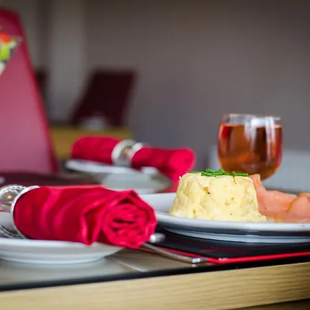 Killaran House Gæstehus Killarney