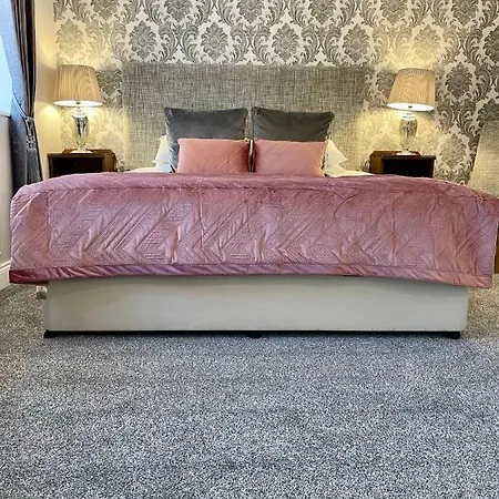 Killaran House Killarney