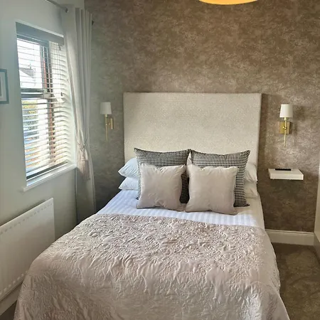 Killaran House Guest house