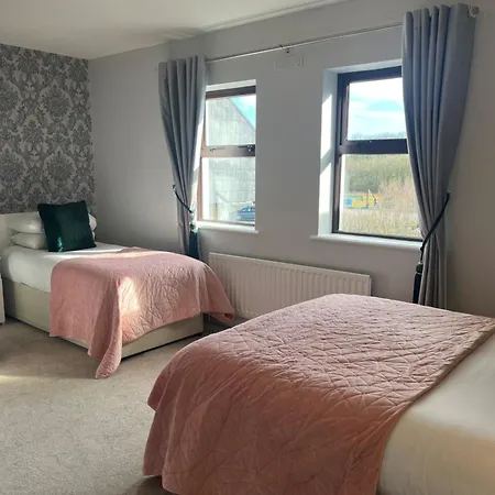 Killaran House Killarney