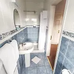 Penzion Killaran House 4*