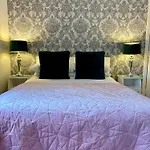Killaran House Penzion 4*