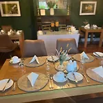 Penzion Killaran House 4*