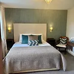 Penzion Killaran House 4*