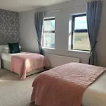 Killaran House Killarney
