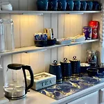 Killaran House Penzion 4*
